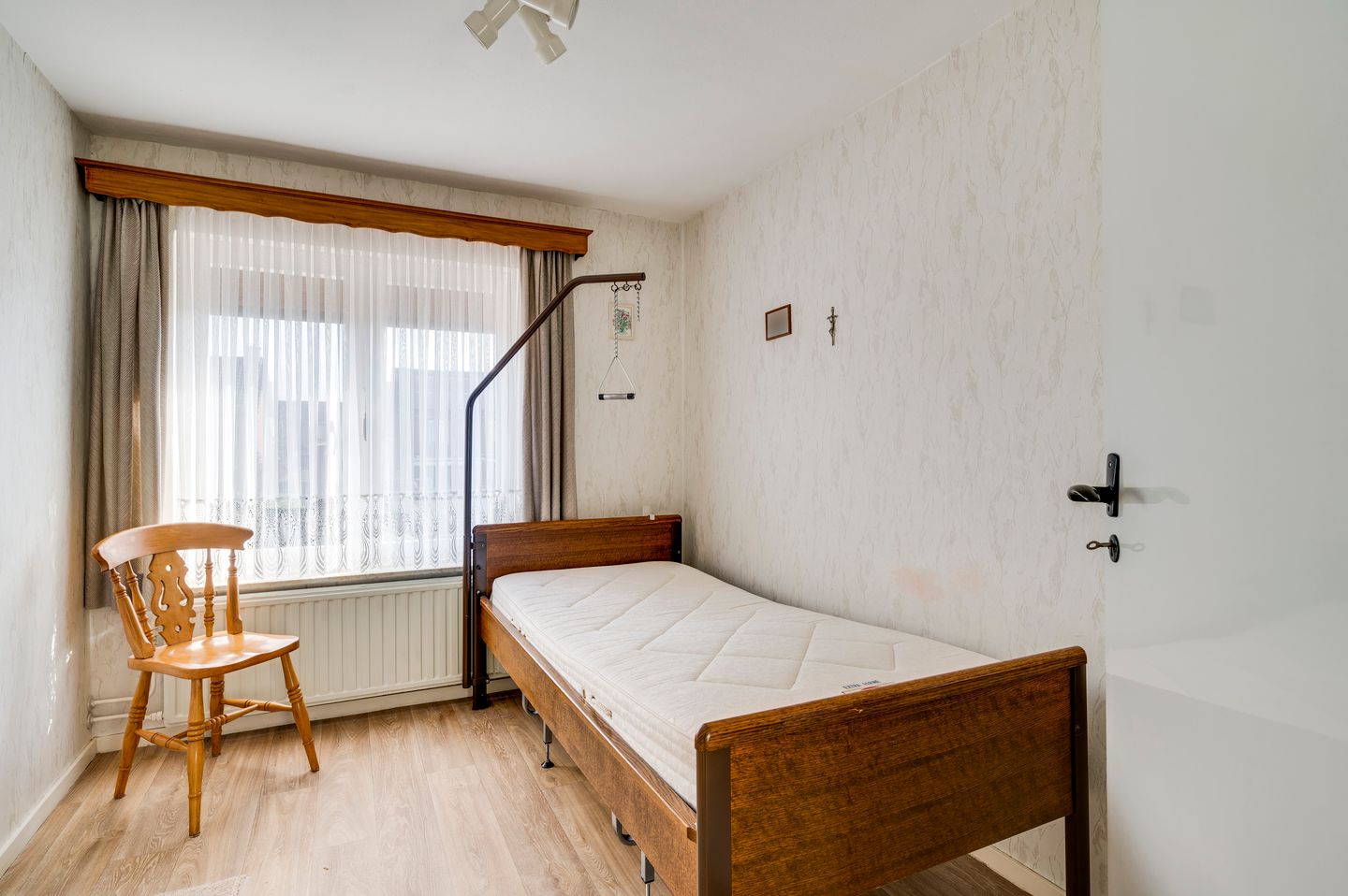 Photo 19 of Tuinstraat 3