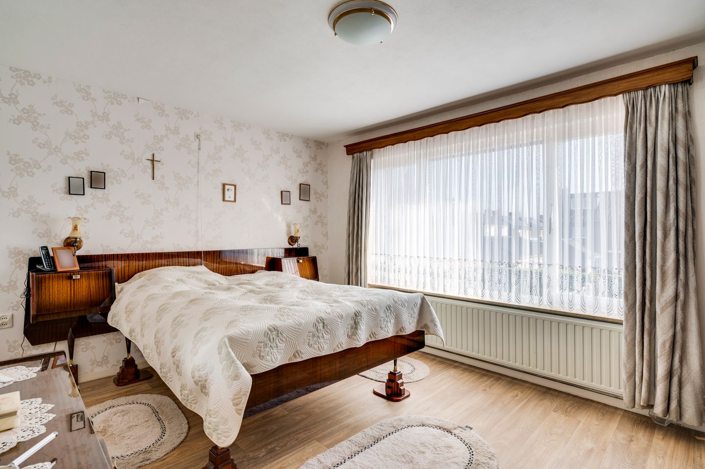 Photo 20 of Tuinstraat 3