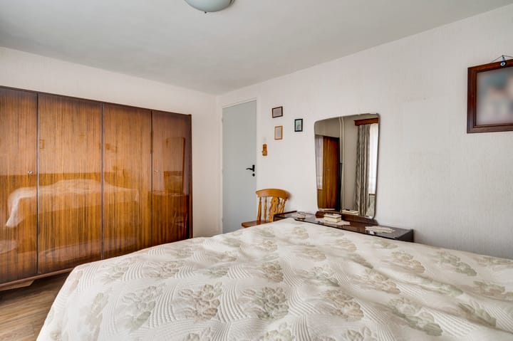 Foto 21 van Tuinstraat 3