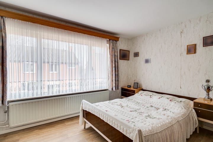 Foto 22 van Tuinstraat 3