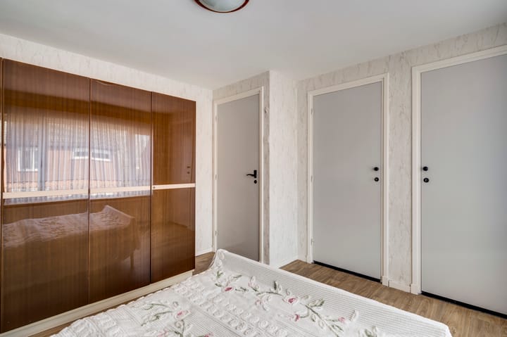 Foto 23 van Tuinstraat 3