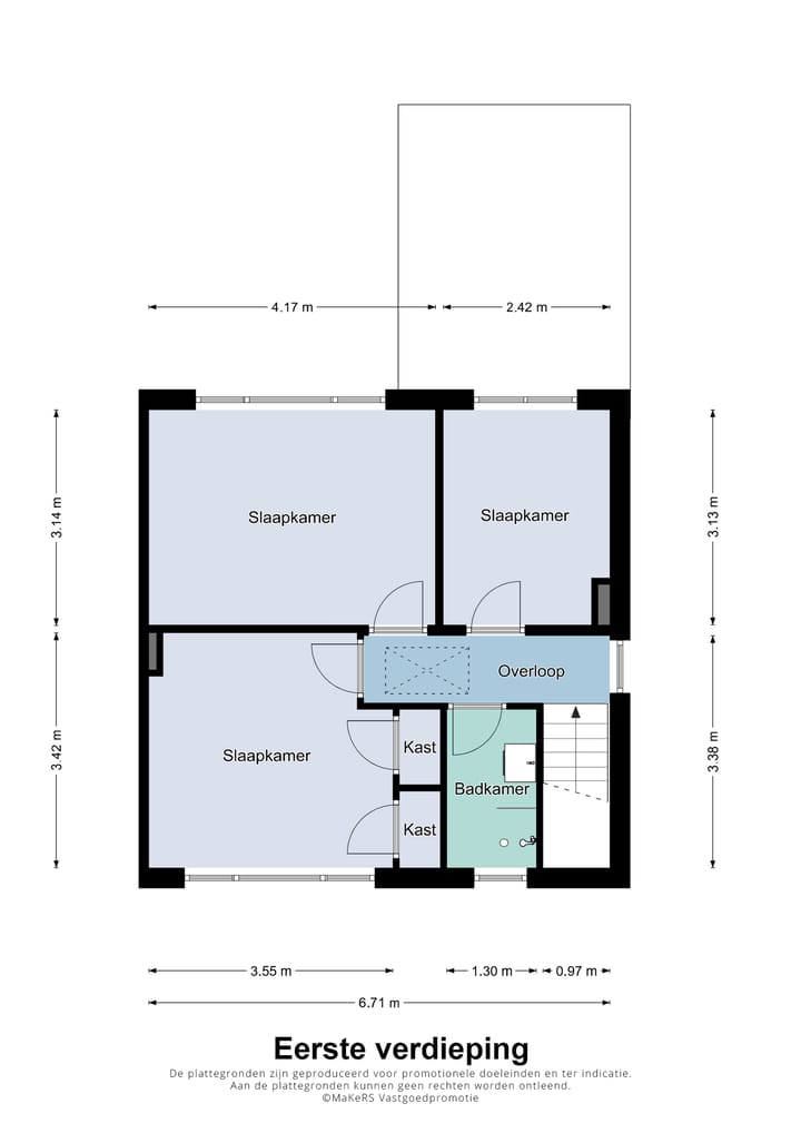 Foto 28 van Tuinstraat 3