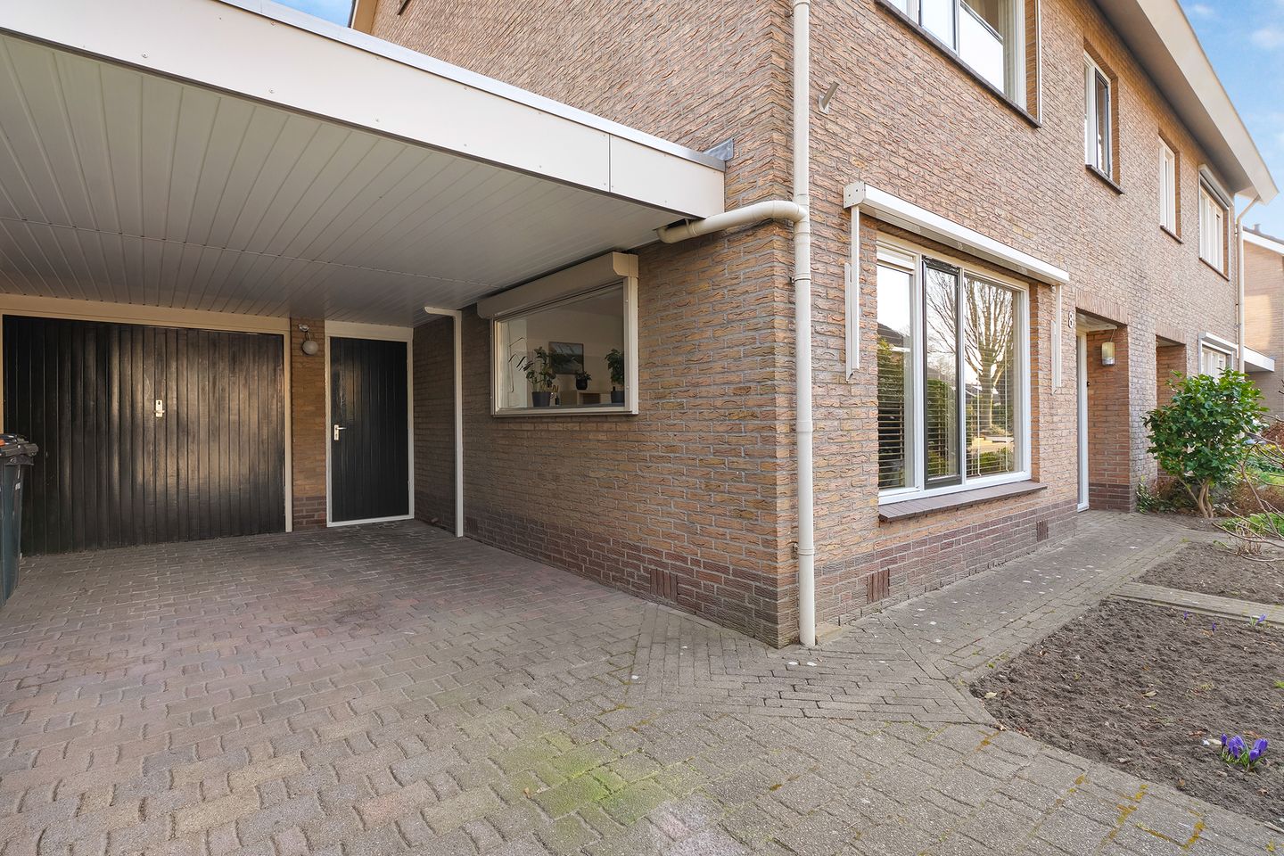 Photo 5 of Wijnruit 8