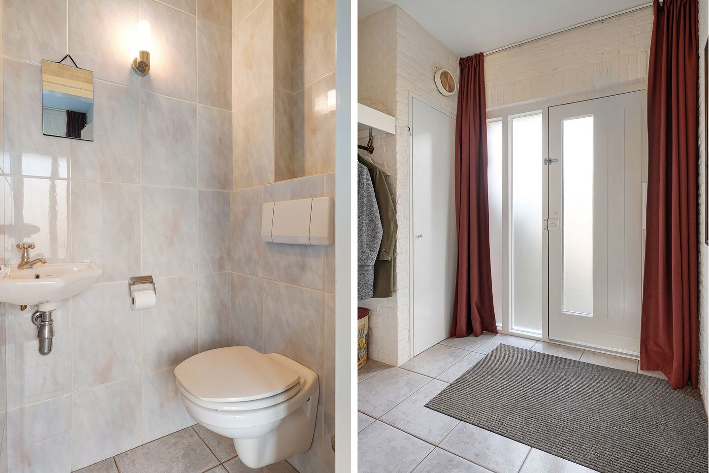 Photo 14 of Wijnruit 8