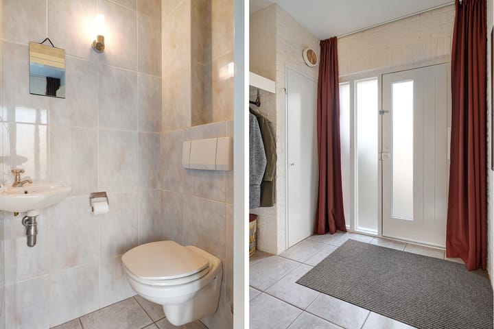 Foto 14 van Wijnruit 8