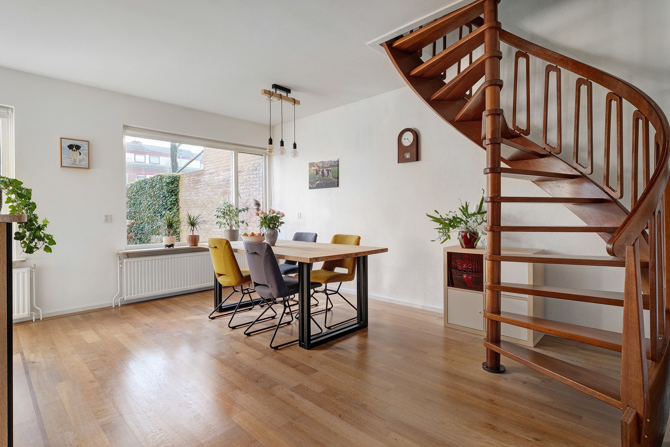 Photo 15 of Wijnruit 8