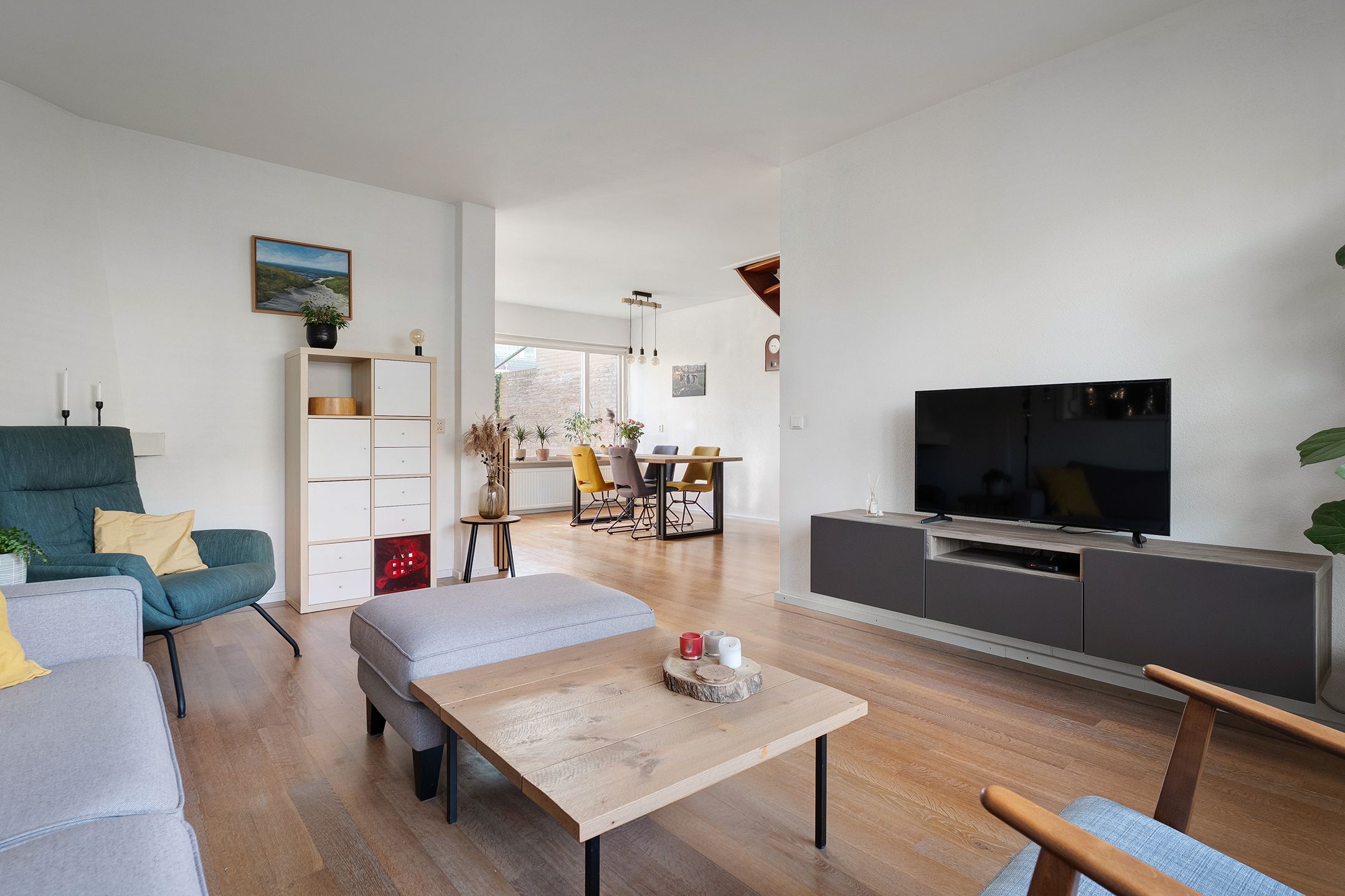 Photo 18 of Wijnruit 8