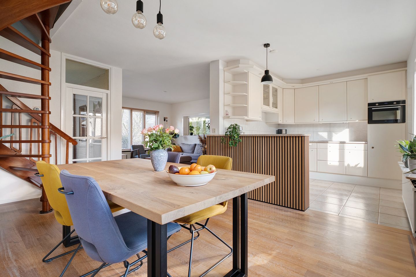 Photo 19 of Wijnruit 8