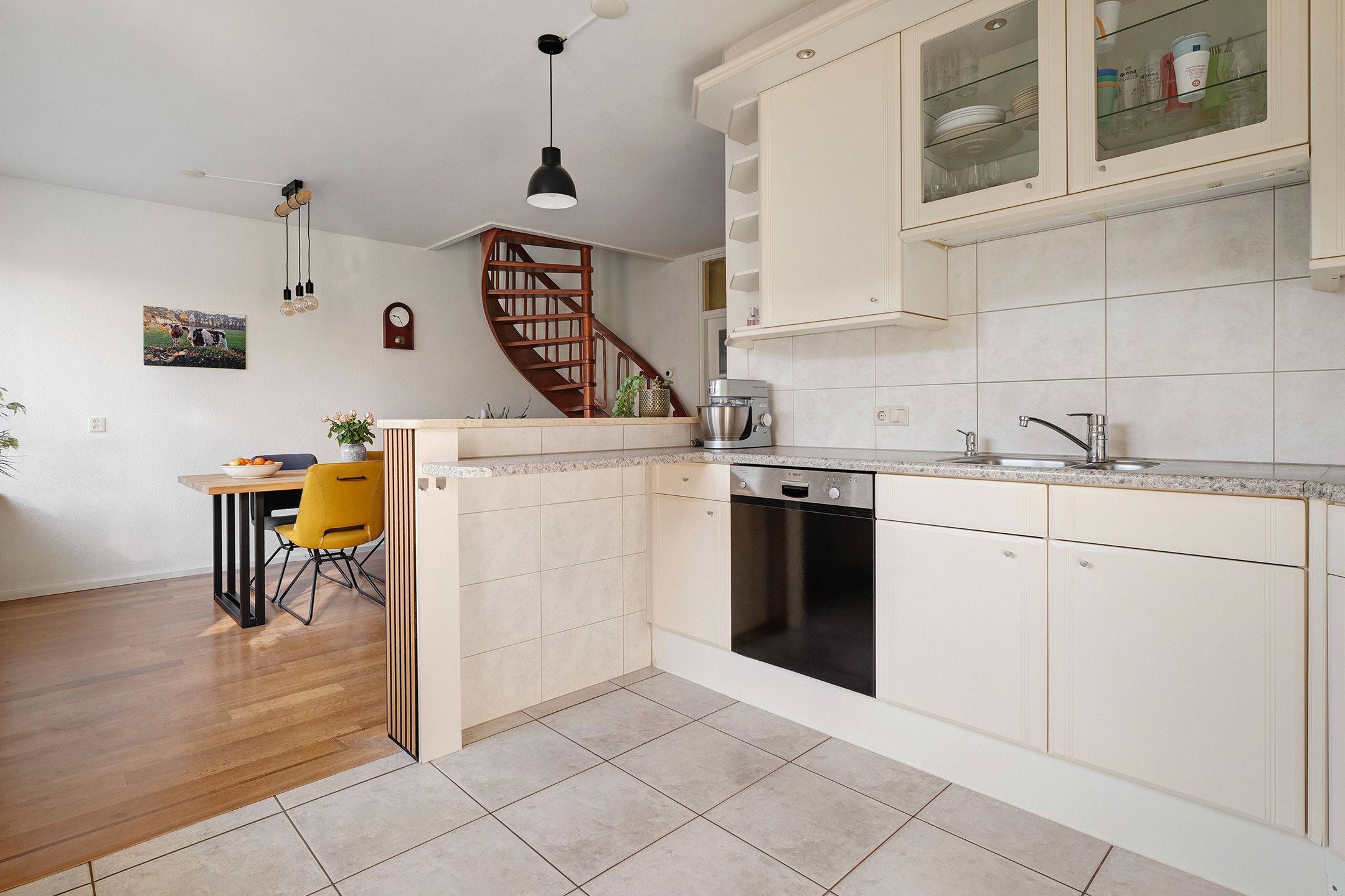 Photo 21 of Wijnruit 8