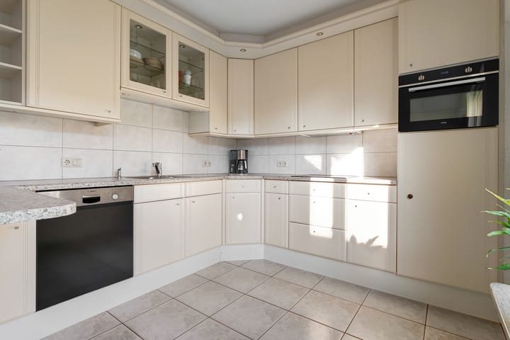 Foto 20 van Wijnruit 8