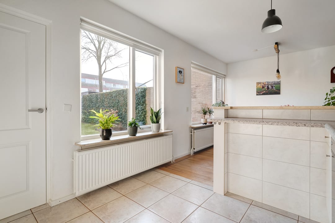 Photo 22 of Wijnruit 8