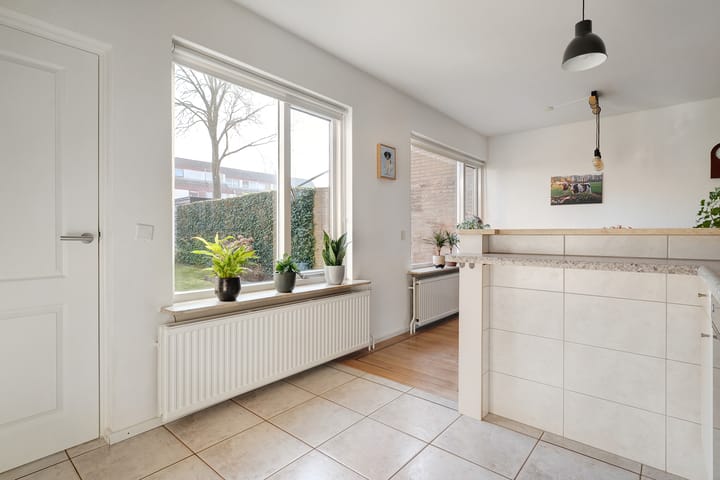 Foto 22 van Wijnruit 8