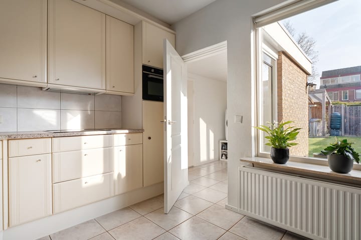 Foto 23 van Wijnruit 8