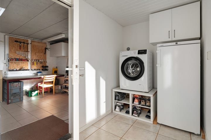 Foto 24 van Wijnruit 8