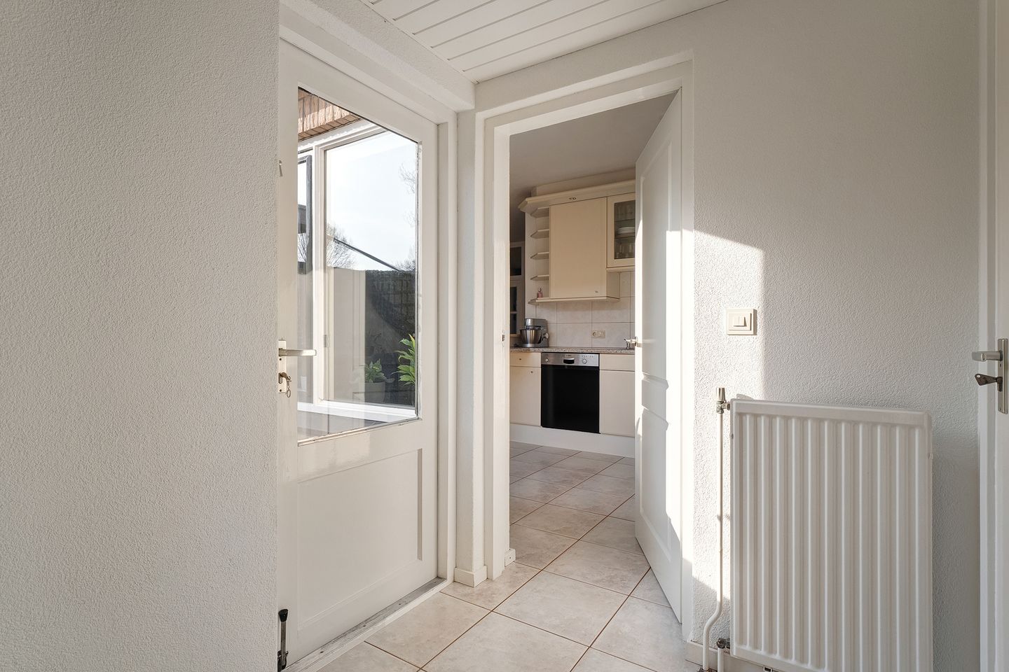 Photo 25 of Wijnruit 8