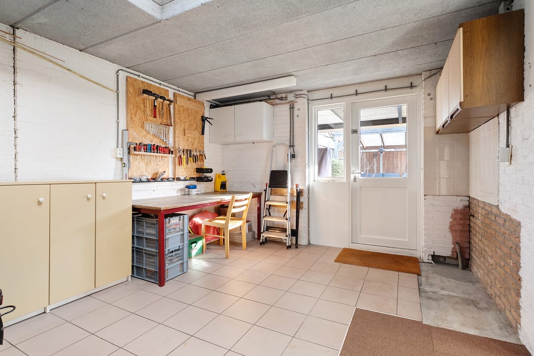 Photo 26 of Wijnruit 8