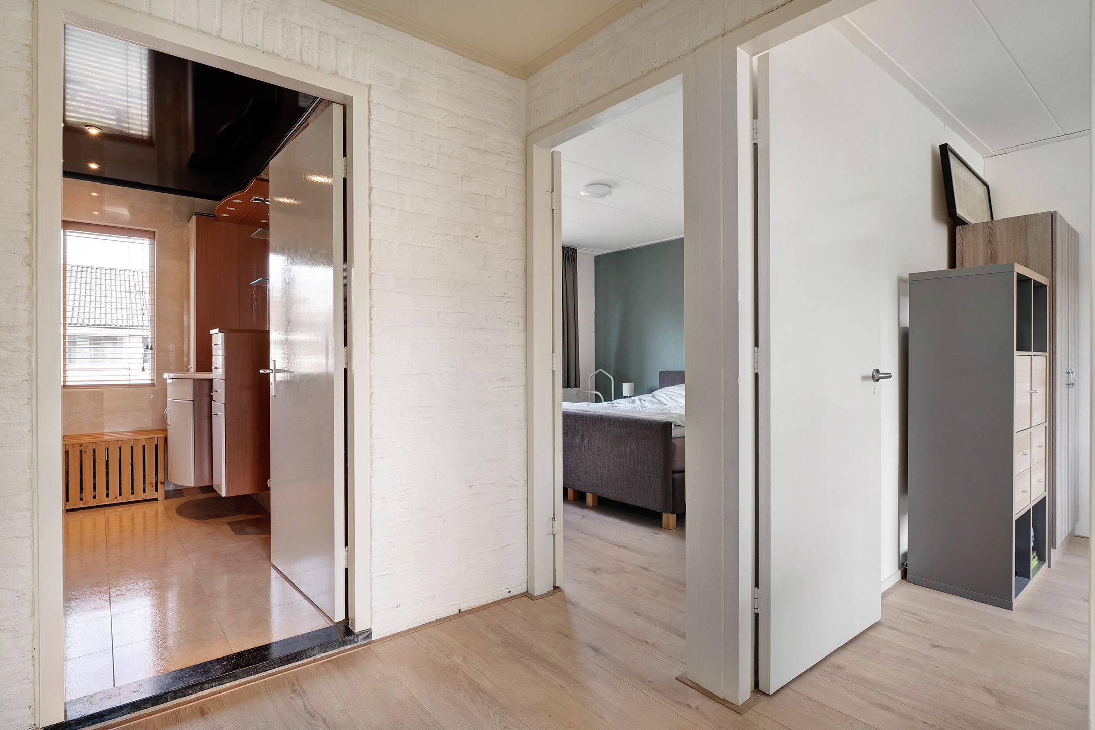 Photo 27 of Wijnruit 8