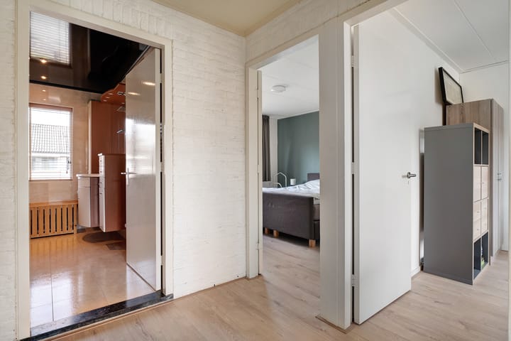 Foto 27 van Wijnruit 8