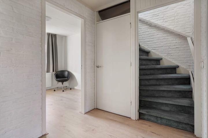 Foto 28 van Wijnruit 8