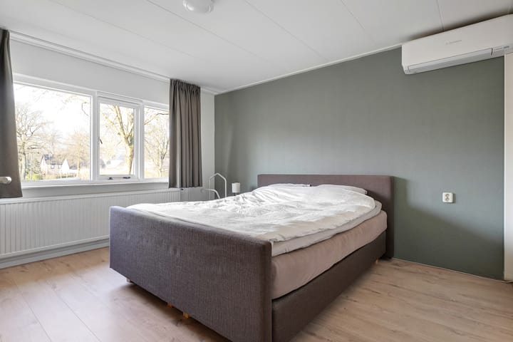 Foto 29 van Wijnruit 8