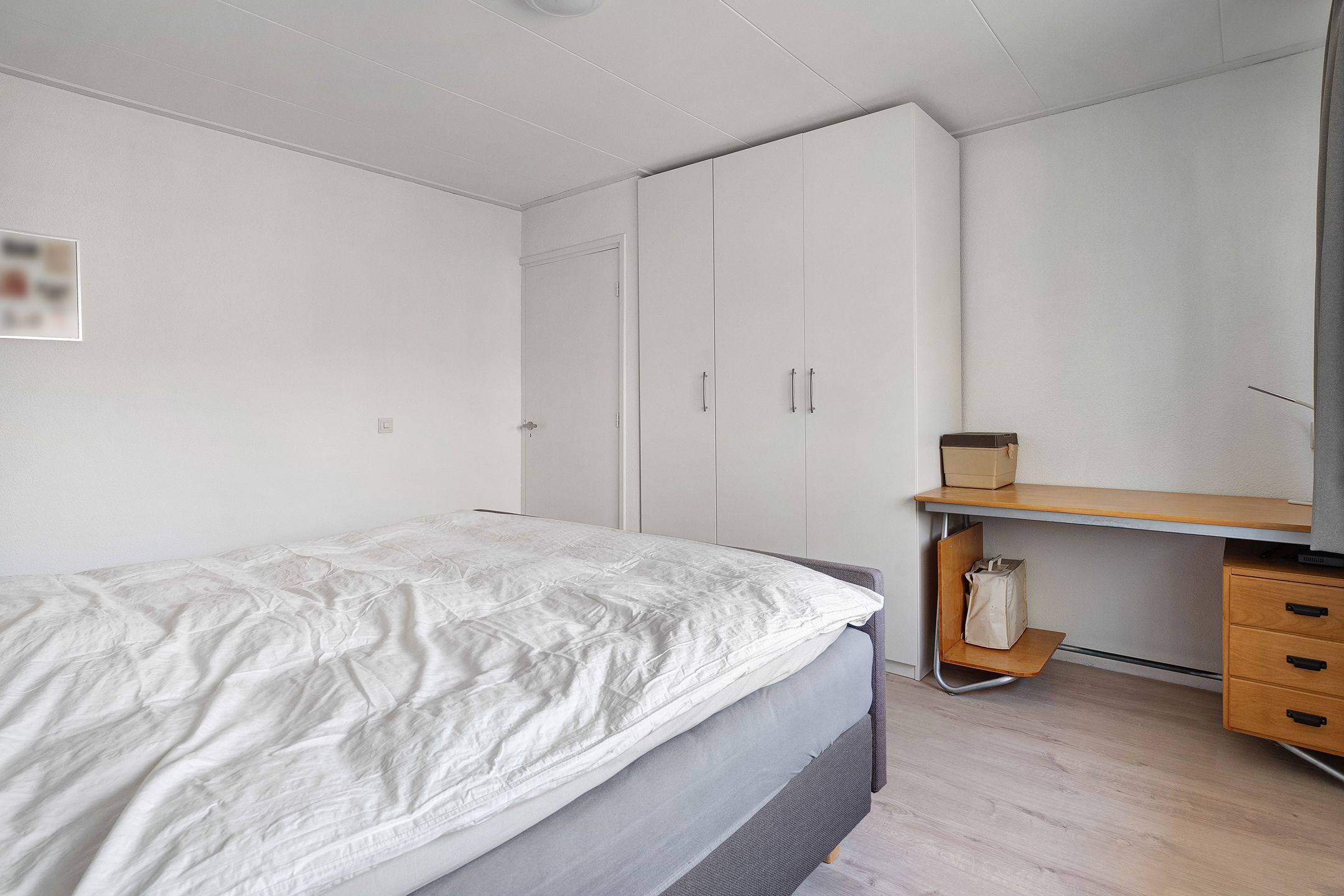 Photo 30 of Wijnruit 8