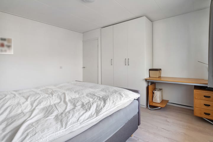 Foto 30 van Wijnruit 8