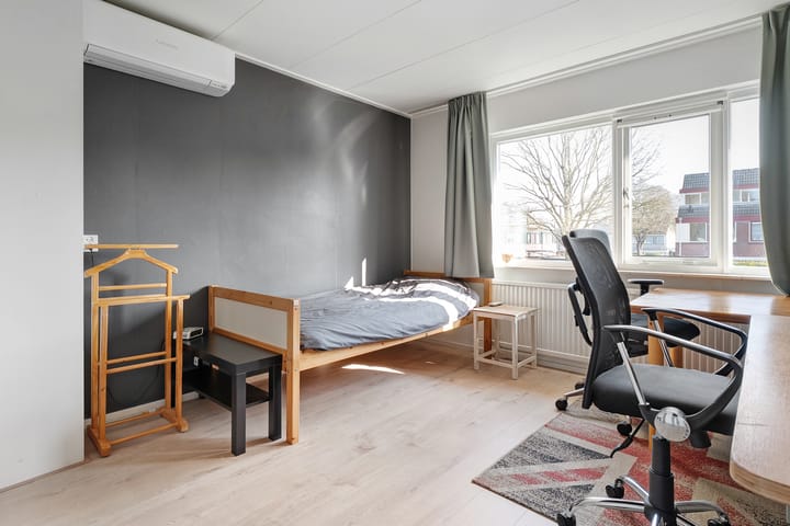 Foto 31 van Wijnruit 8