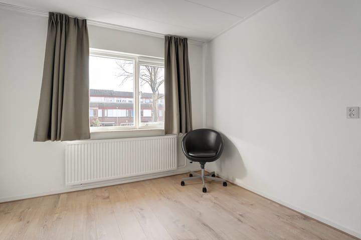 Foto 33 van Wijnruit 8