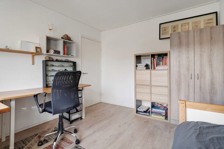 Foto 32 van Wijnruit 8