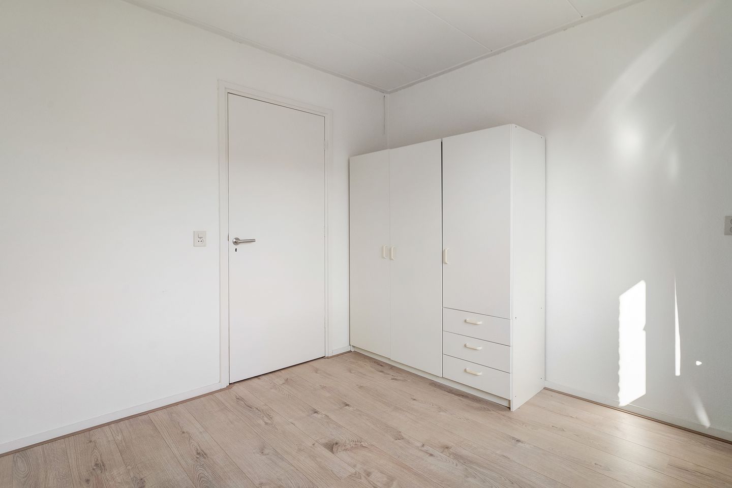 Photo 34 of Wijnruit 8