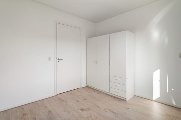 Foto 34 van Wijnruit 8