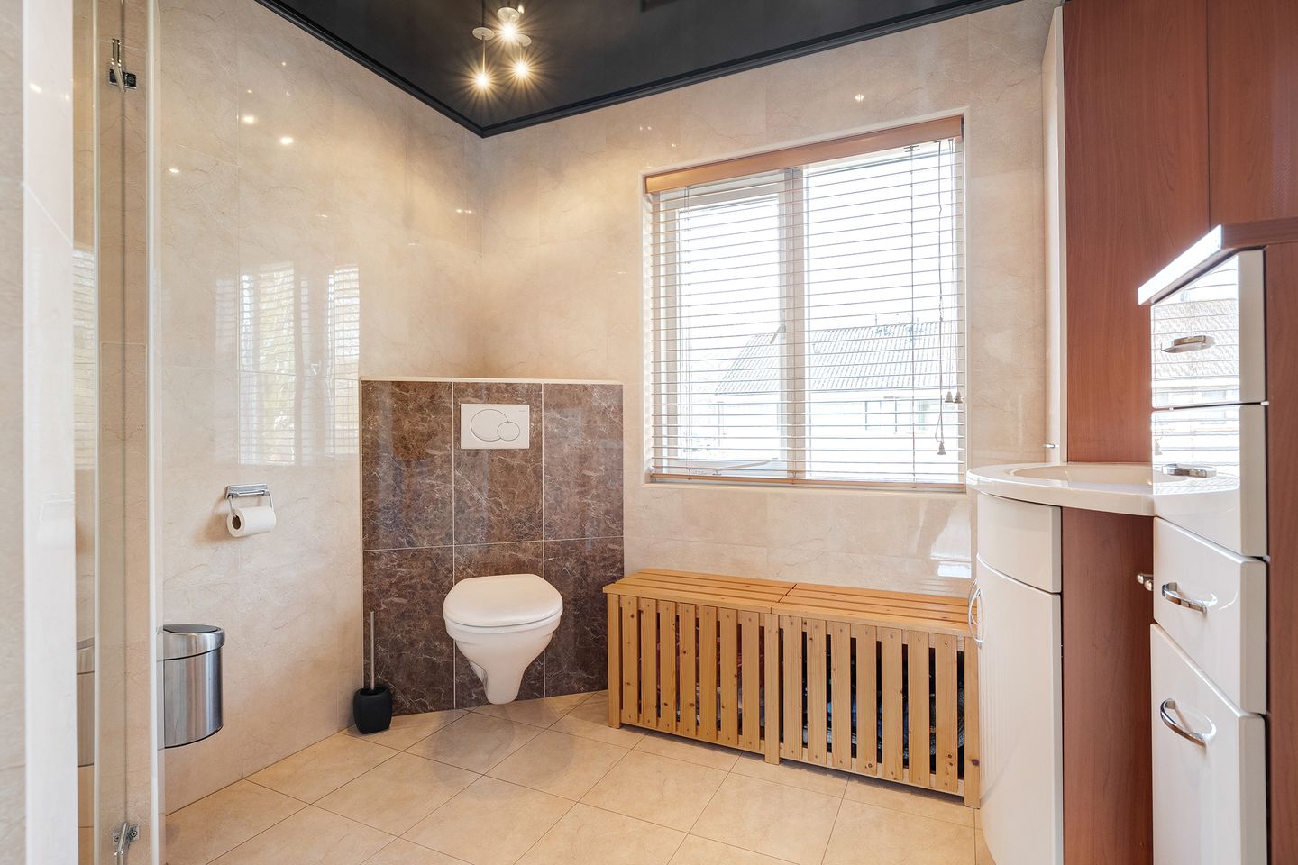 Photo 35 of Wijnruit 8