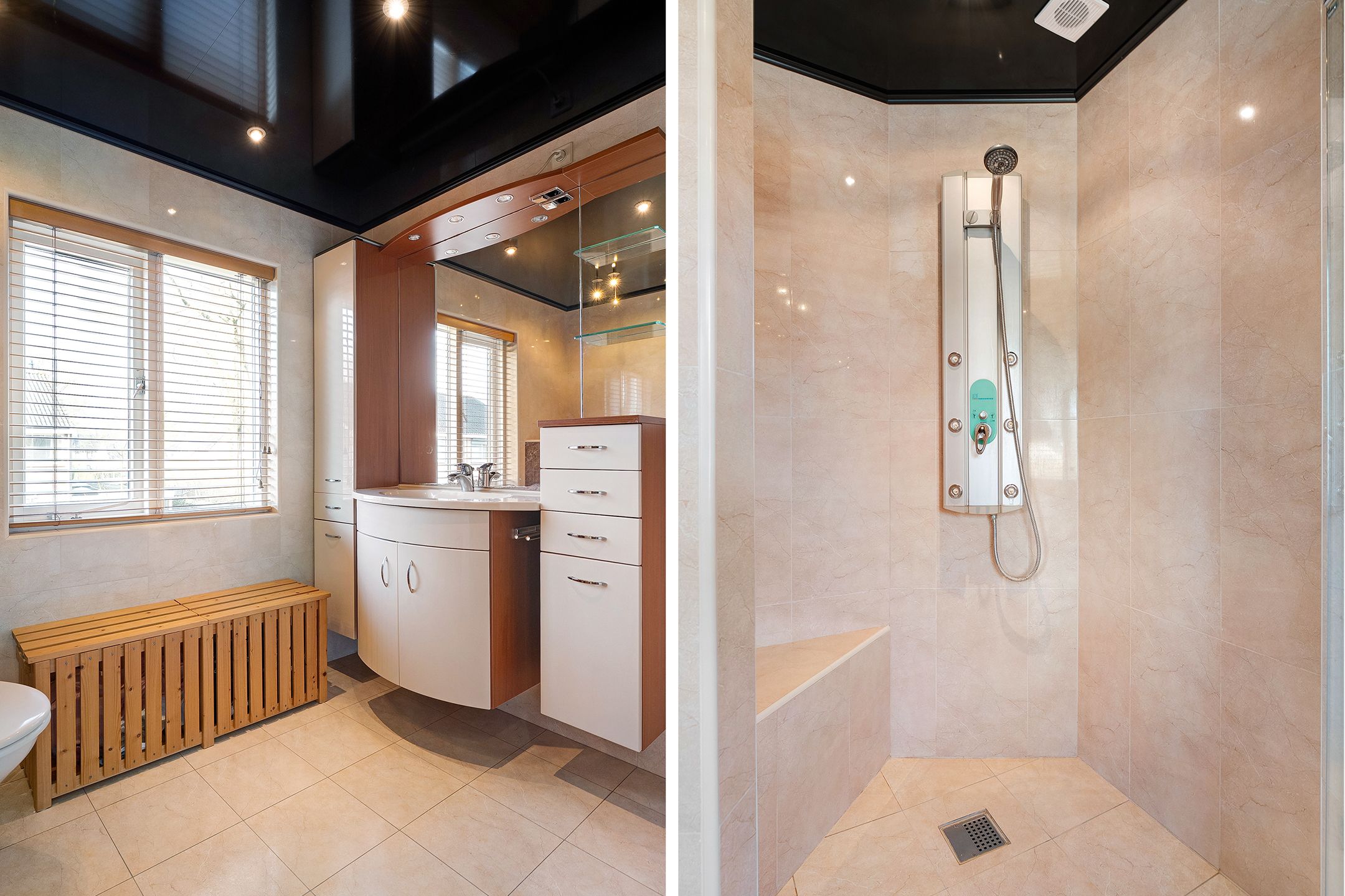 Photo 36 of Wijnruit 8