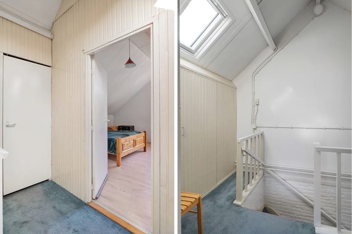 Foto 37 van Wijnruit 8