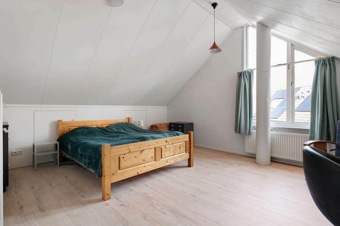 Photo 38 of Wijnruit 8