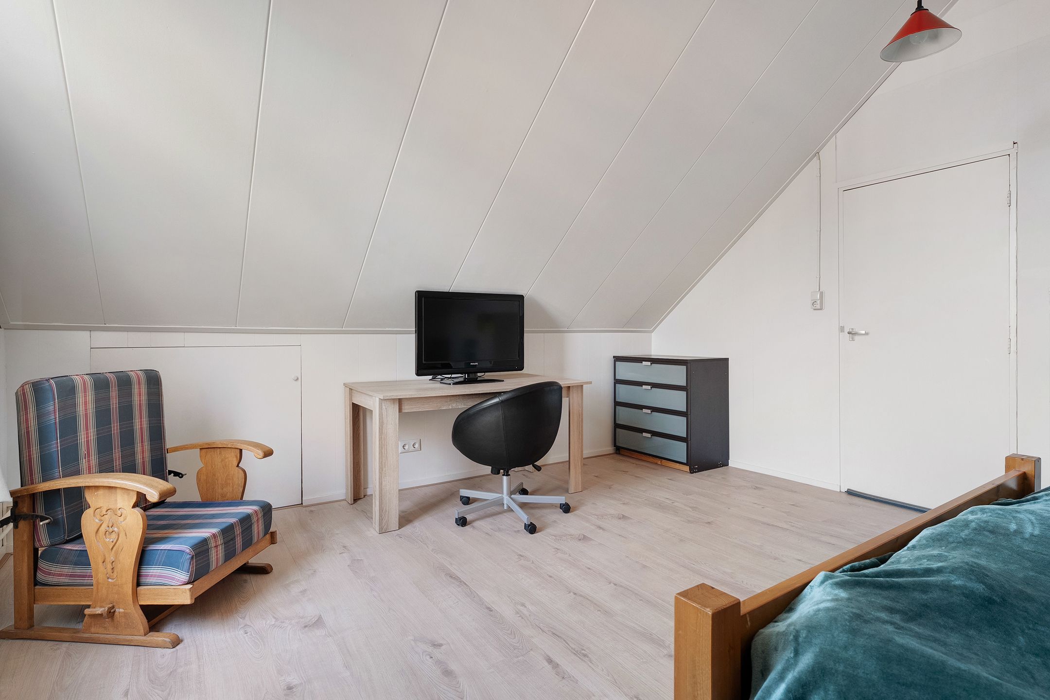 Photo 39 of Wijnruit 8