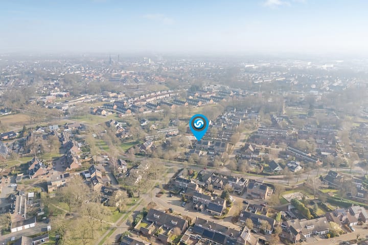 Foto 40 van Wijnruit 8