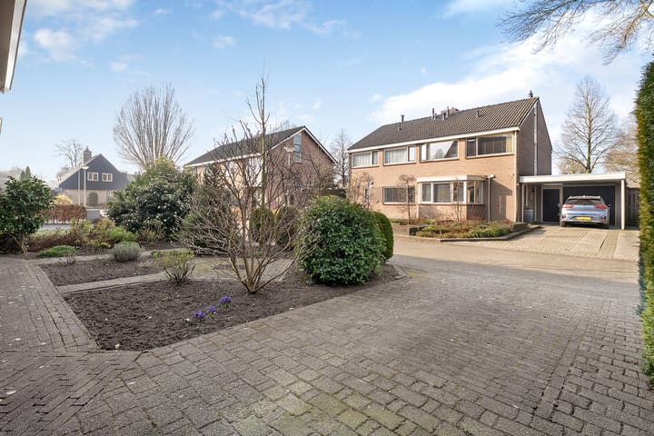 Foto 42 van Wijnruit 8