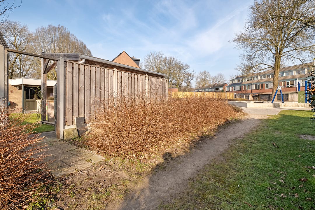 Photo 43 of Wijnruit 8