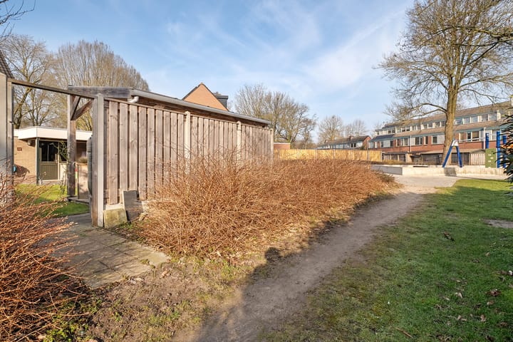 Foto 43 van Wijnruit 8