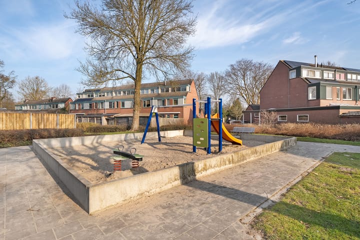 Foto 44 van Wijnruit 8