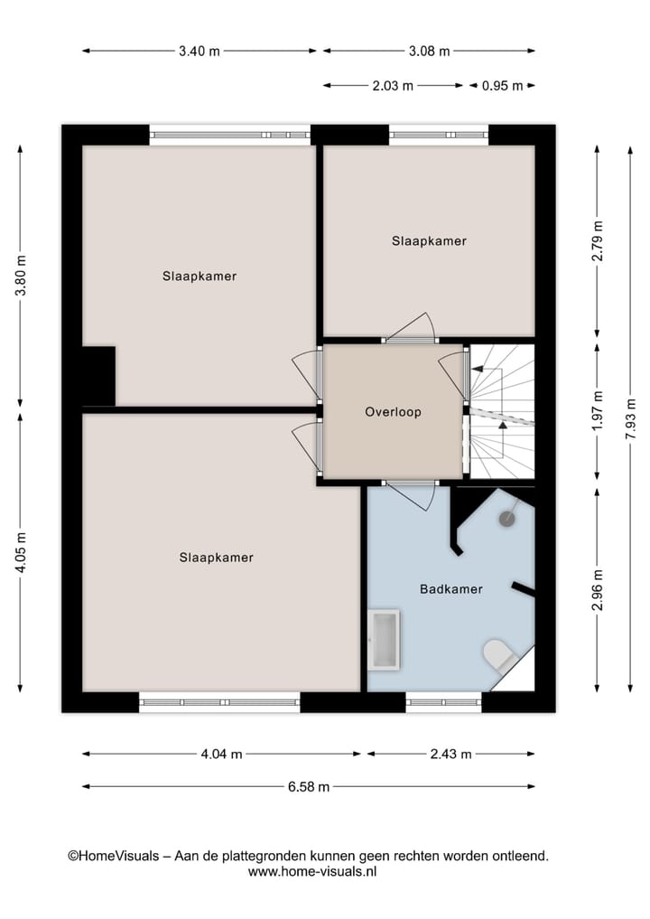 Foto 47 van Wijnruit 8