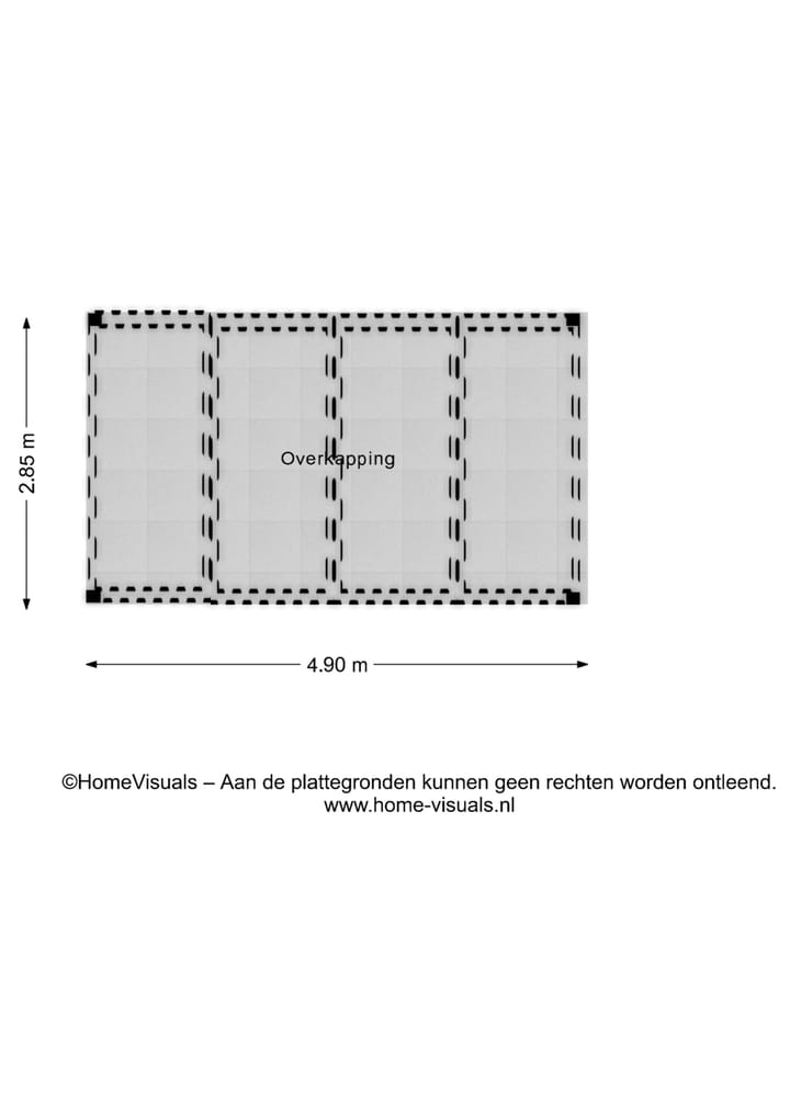 Foto 48 van Wijnruit 8
