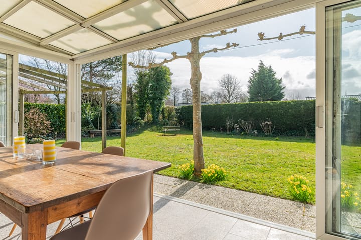 Photo 2 of Eikenlaan 9