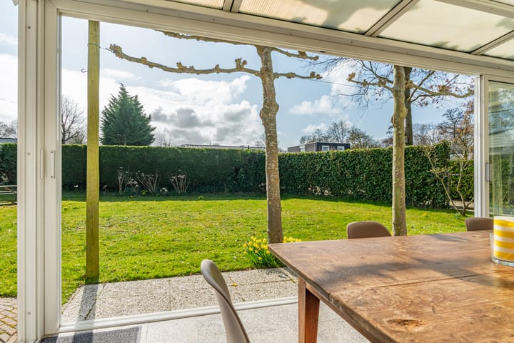 Photo 4 of Eikenlaan 9