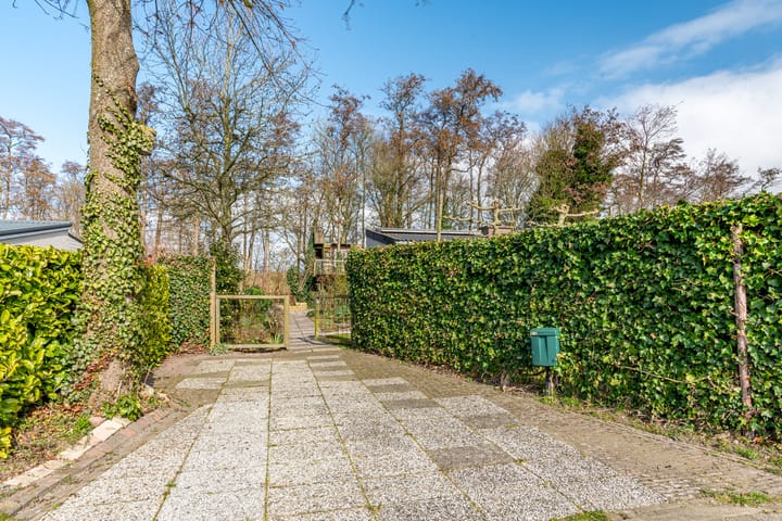 Foto 6 van Eikenlaan 9