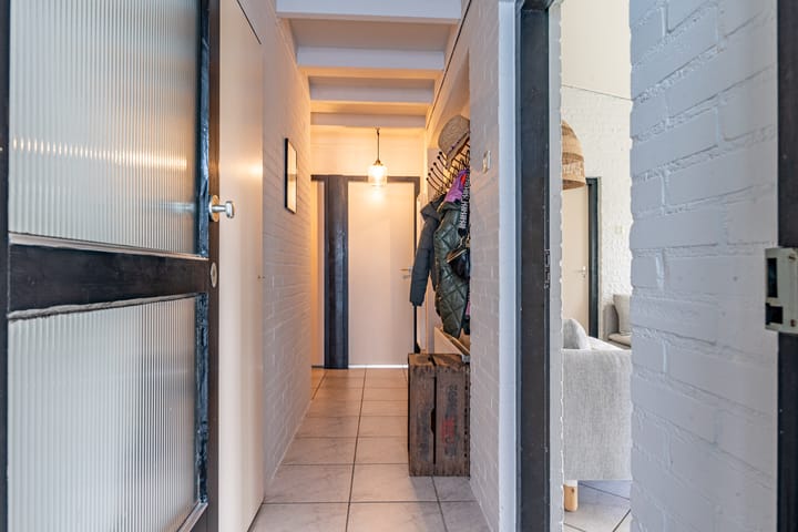 Foto 9 van Eikenlaan 9