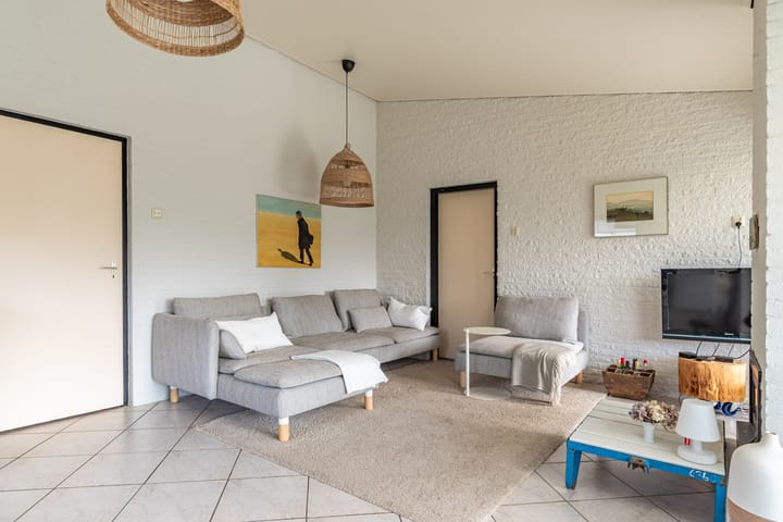 Foto 12 van Eikenlaan 9