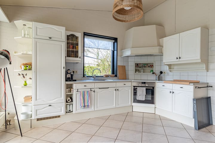 Foto 13 van Eikenlaan 9