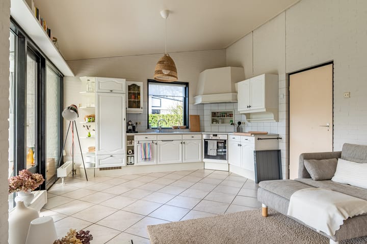 Foto 14 van Eikenlaan 9